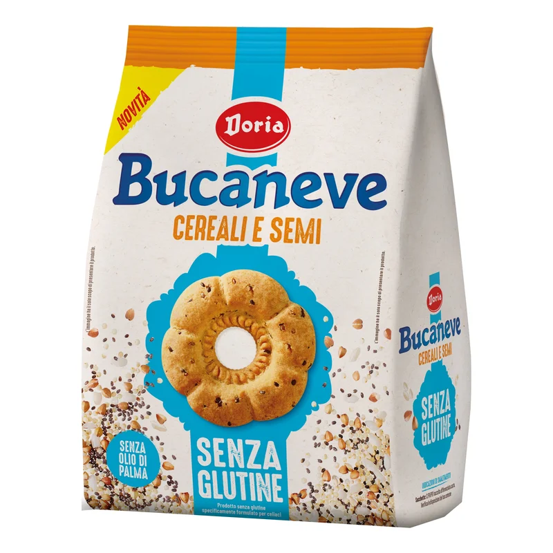 shop.farmaciaciato1981695