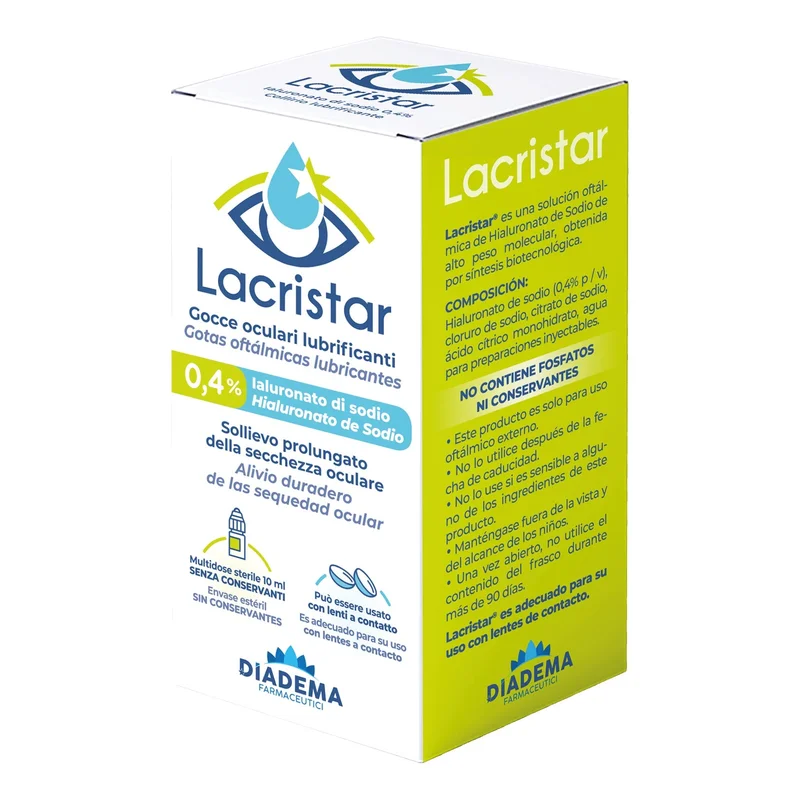 shop.farmaciaciato1981968