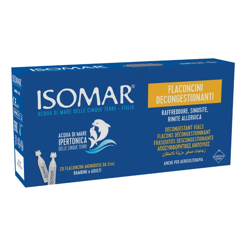 shop.farmaciaciato1982285