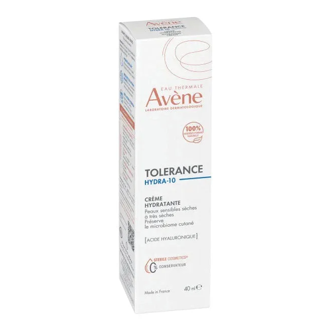 shop.farmaciaciato1982447
