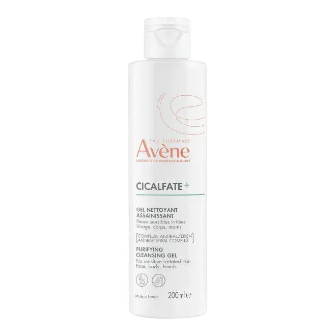 shop.farmaciaciato1982457