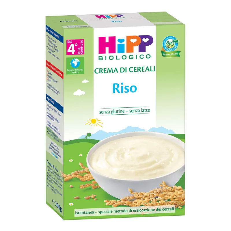 shop.farmaciaciato1982564