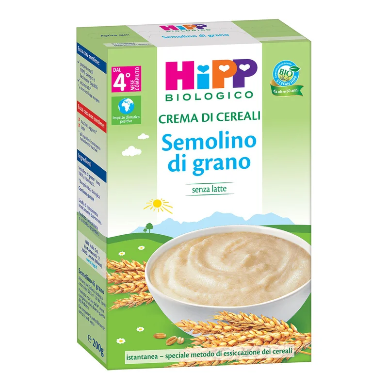 shop.farmaciaciato1982599