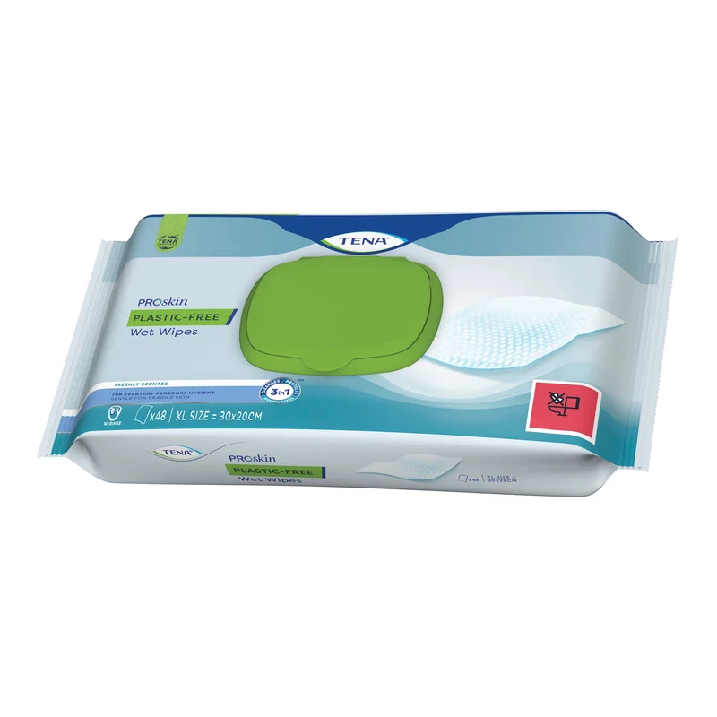 shop.farmaciaciato1982723
