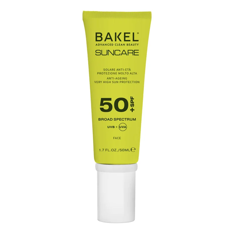 shop.farmaciaciato1982798