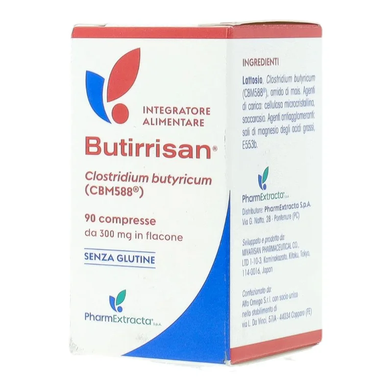shop.farmaciaciato1983481