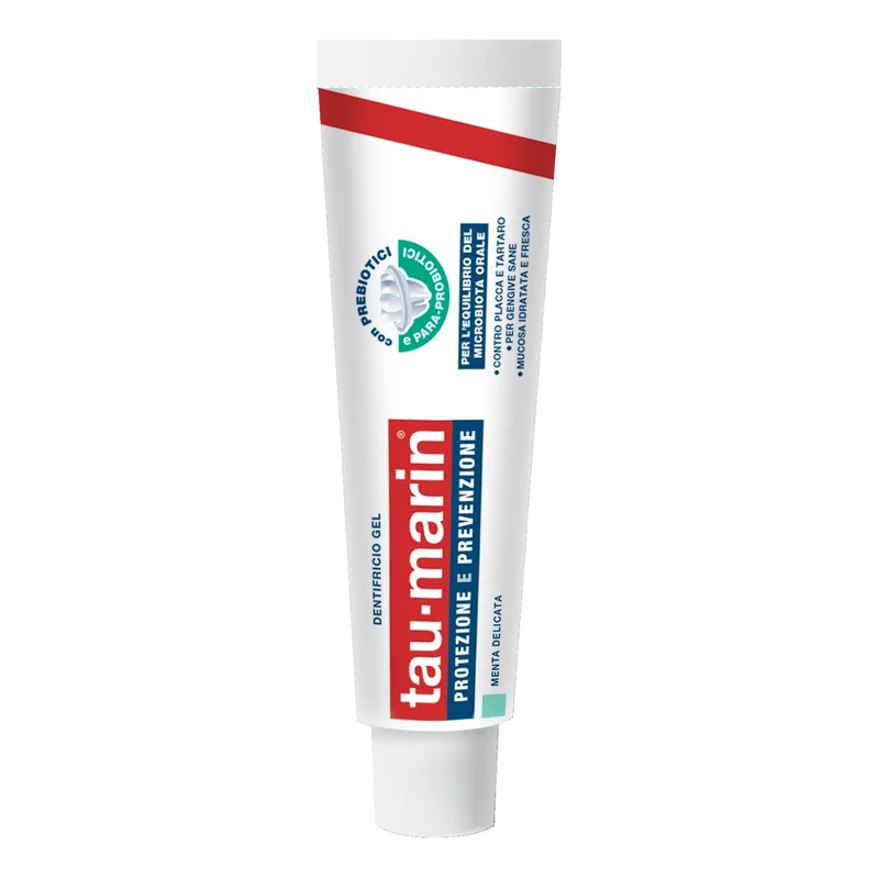 shop.farmaciaciato1983552