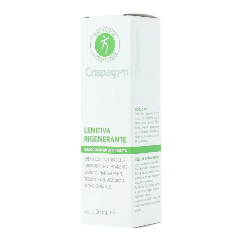 shop.farmaciaciato1983595