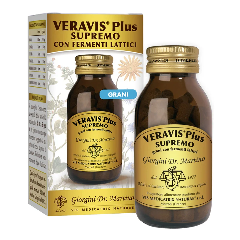 shop.farmaciaciato1983616