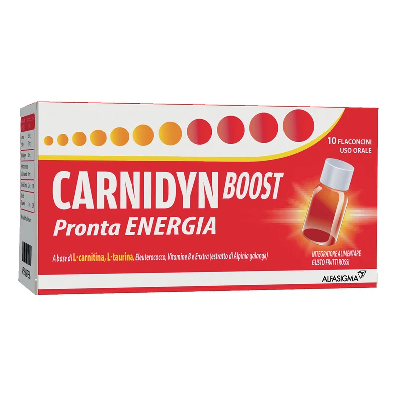 shop.farmaciaciato1983663