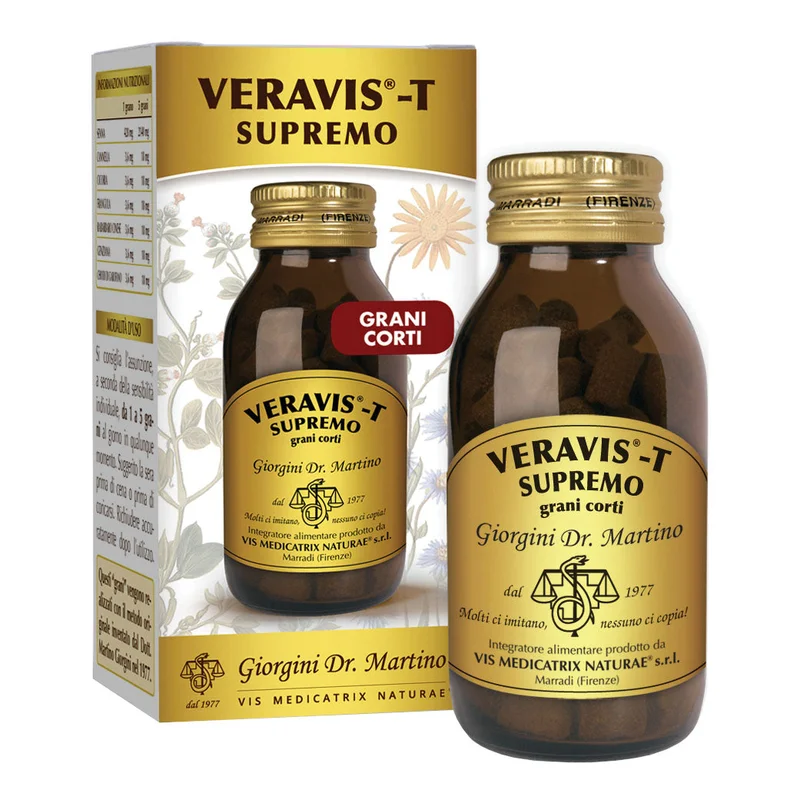 shop.farmaciaciato1983685