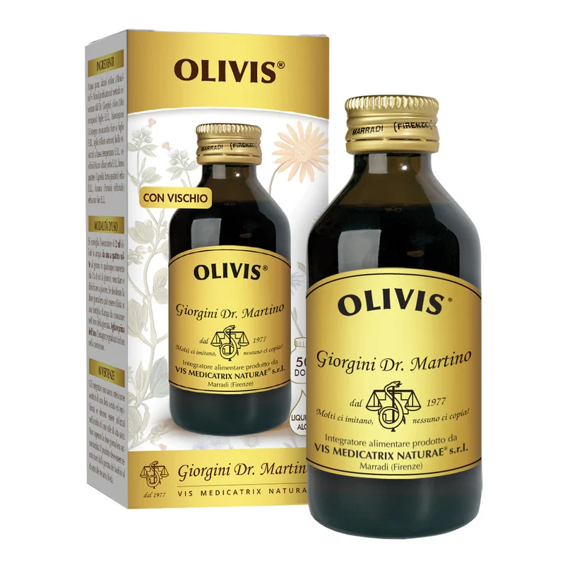 shop.farmaciaciato1984012