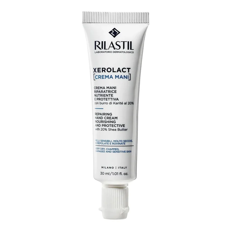 shop.farmaciaciato1984322