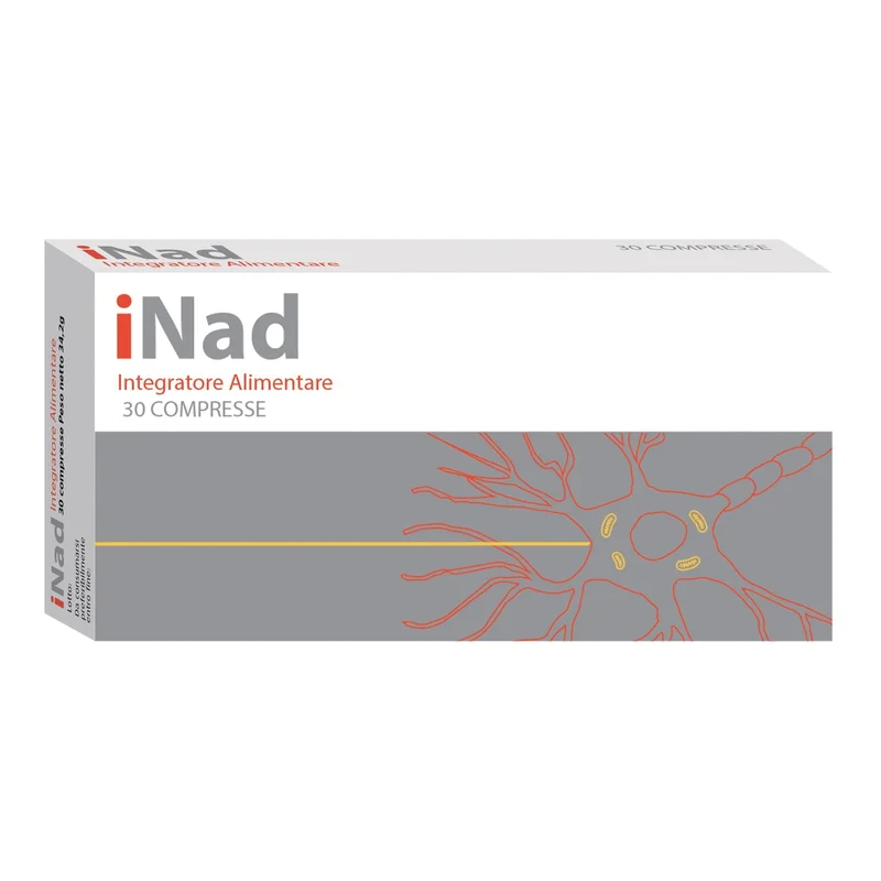 shop.farmaciaciato1984470