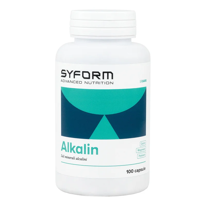 shop.farmaciaciato1984509