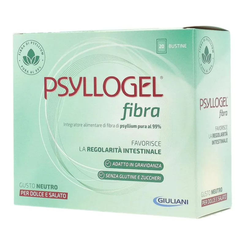 shop.farmaciaciato1984938