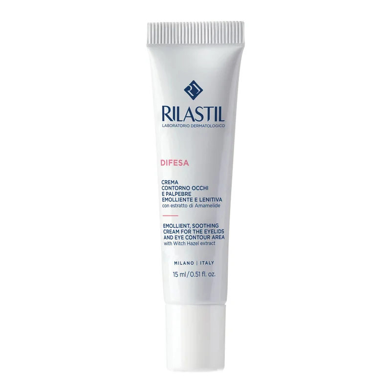 shop.farmaciaciato1985002