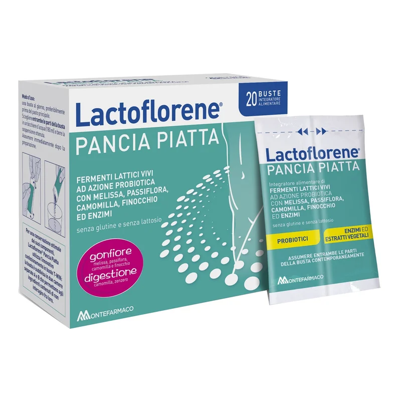 shop.farmaciaciato1985060