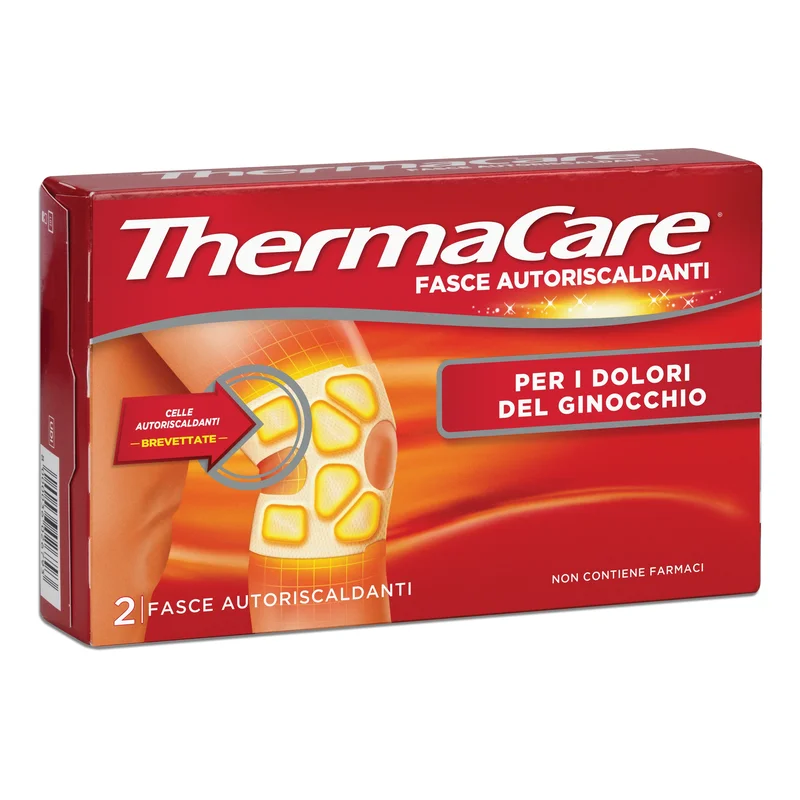 shop.farmaciaciato1985206