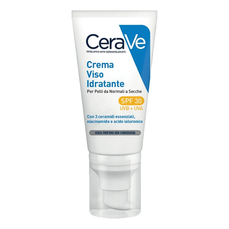 shop.farmaciaciato1985286