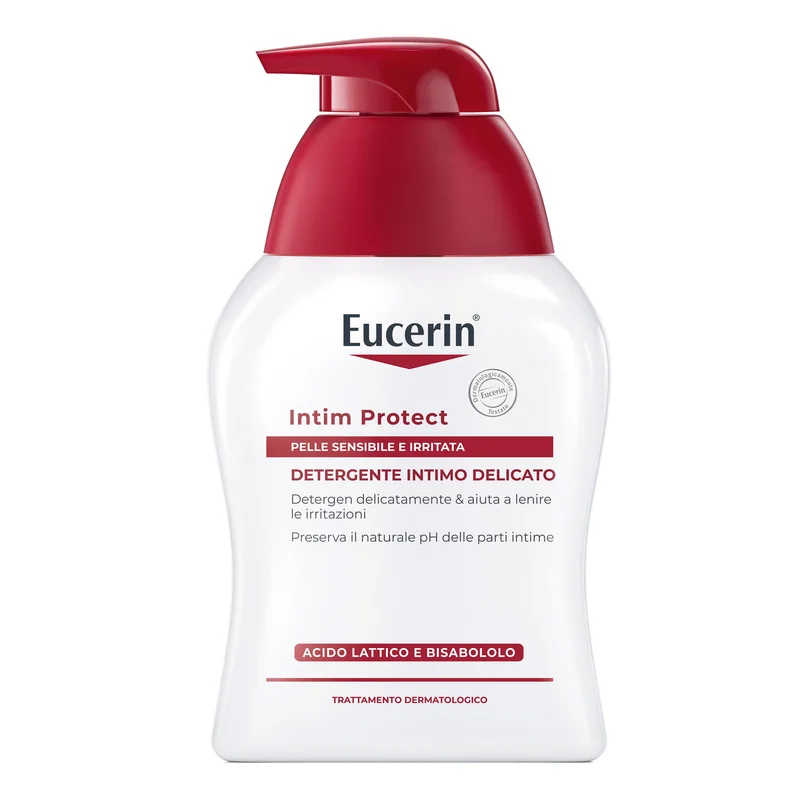 shop.farmaciaciato1985349