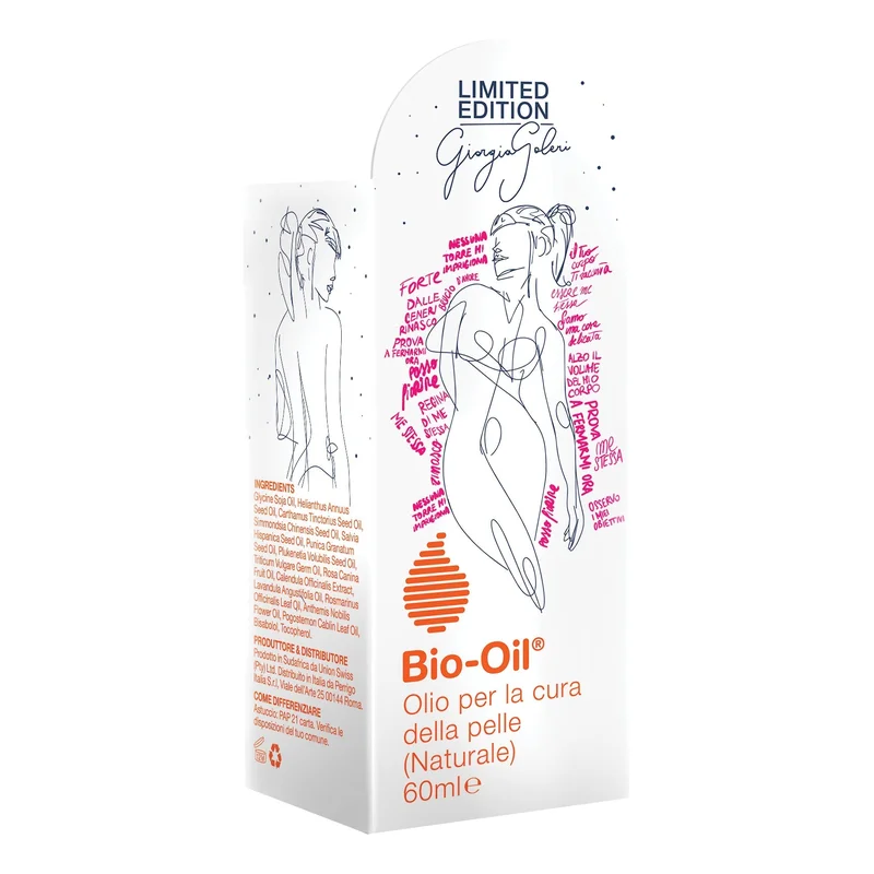 shop.farmaciaciato1985712
