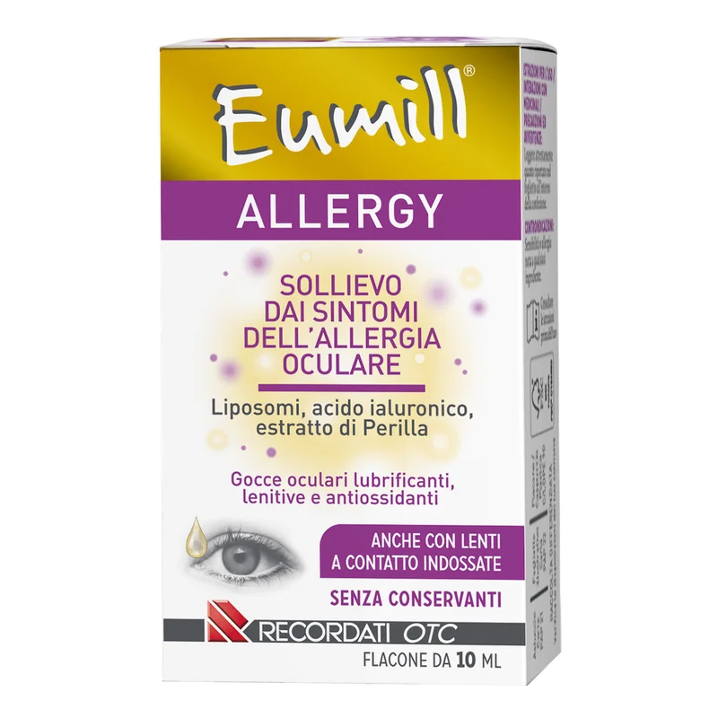 shop.farmaciaciato1986035
