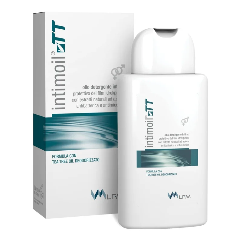 shop.farmaciaciato1986121