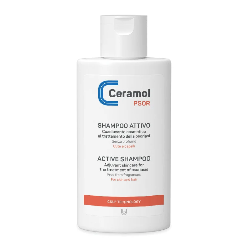 shop.farmaciaciato1986961