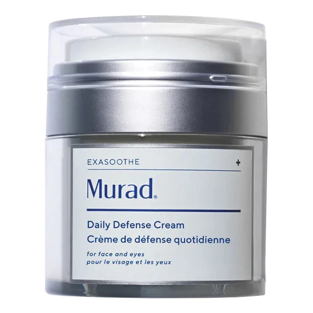 shop.farmaciaciato1987144
