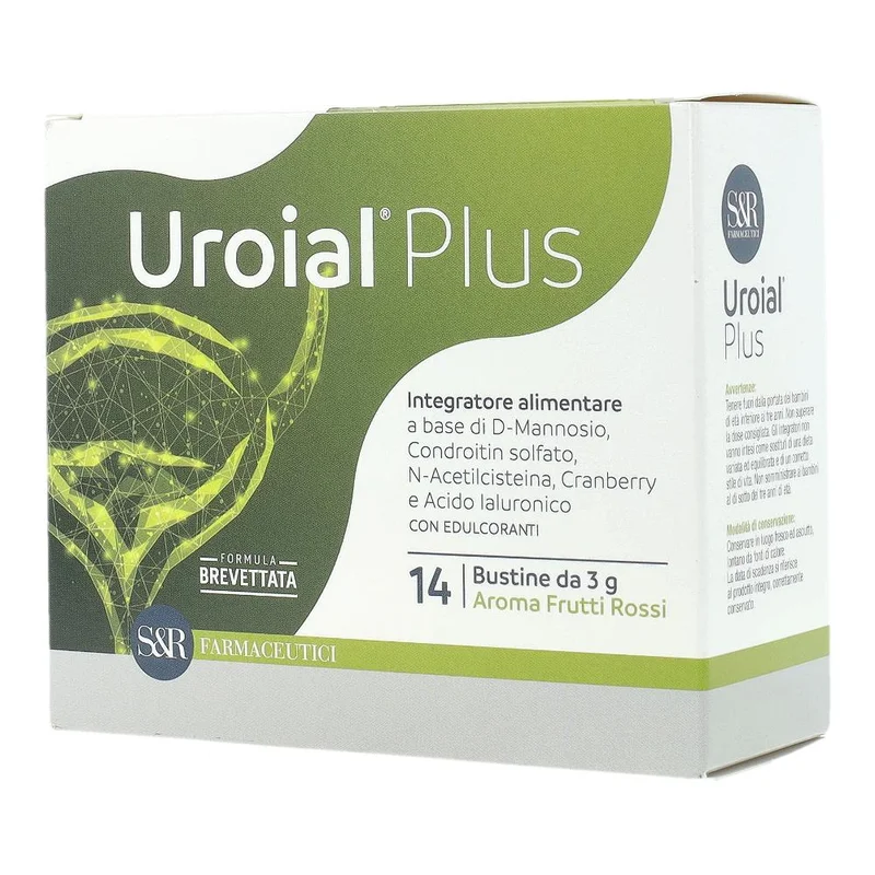shop.farmaciaciato1987242