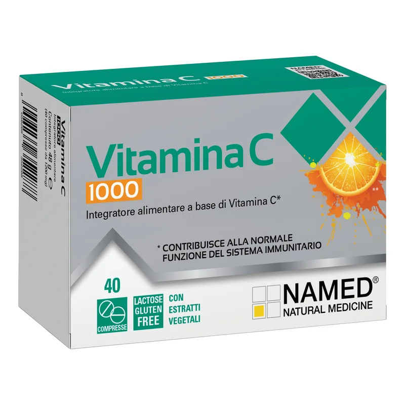 shop.farmaciaciato1987353