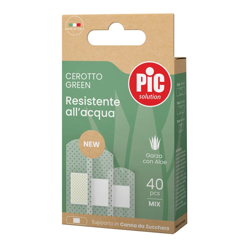 shop.farmaciaciato1987621