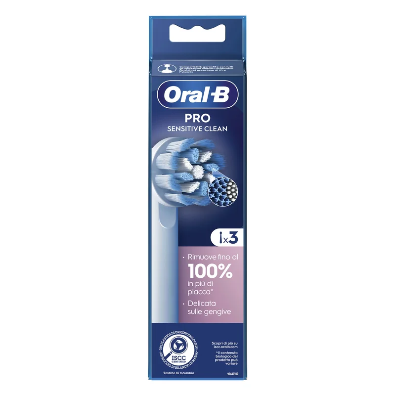 shop.farmaciaciato1987880