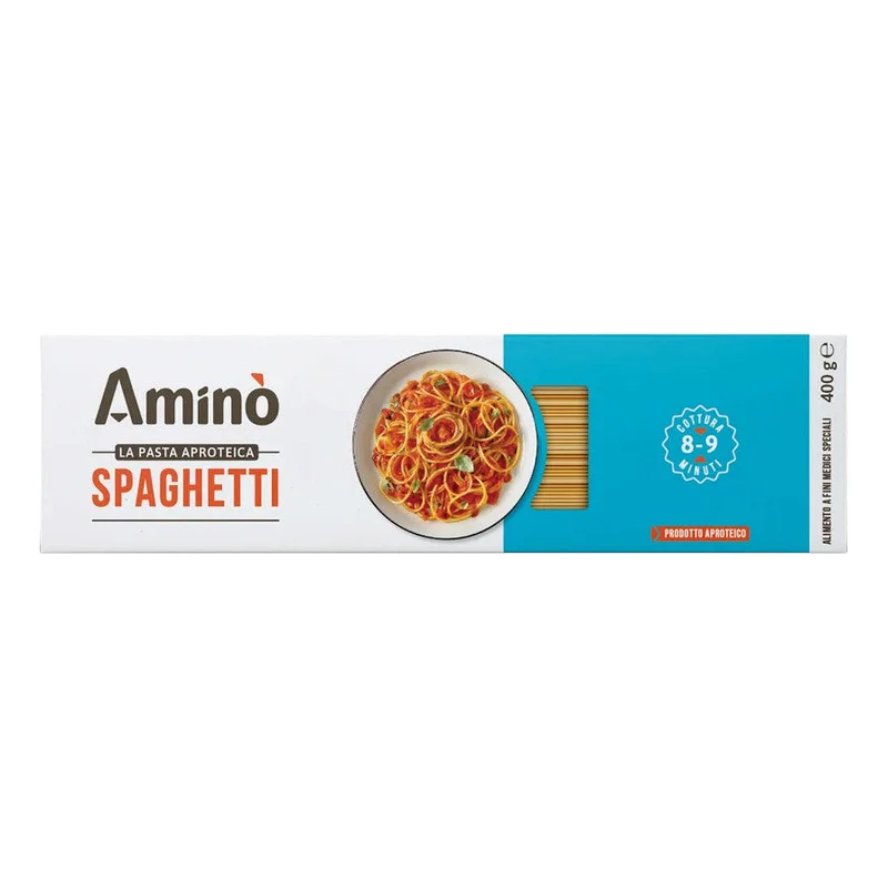 shop.farmaciaciato1987939
