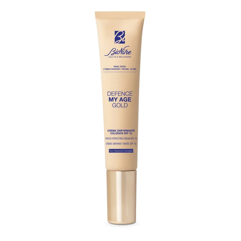 shop.farmaciaciato1988280