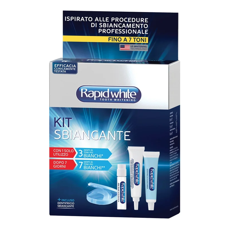 shop.farmaciaciato1988368
