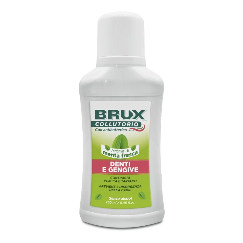 shop.farmaciaciato1988436