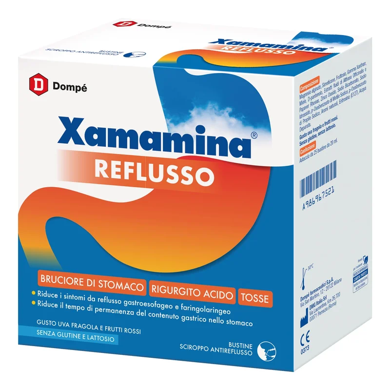 shop.farmaciaciato1988671