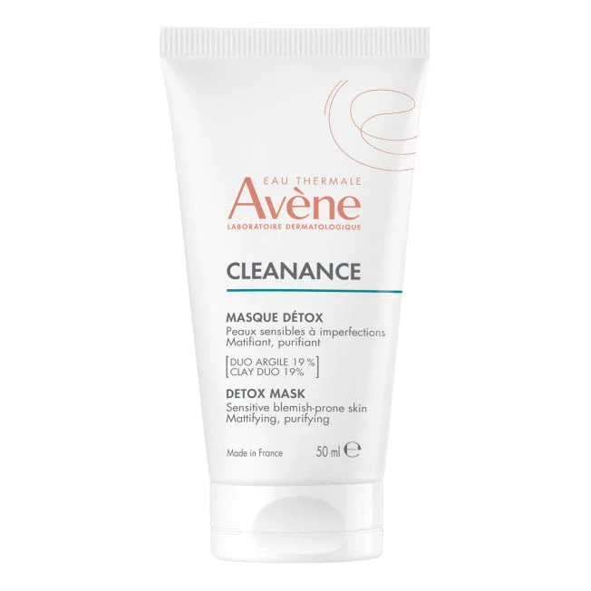shop.farmaciaciato1988758