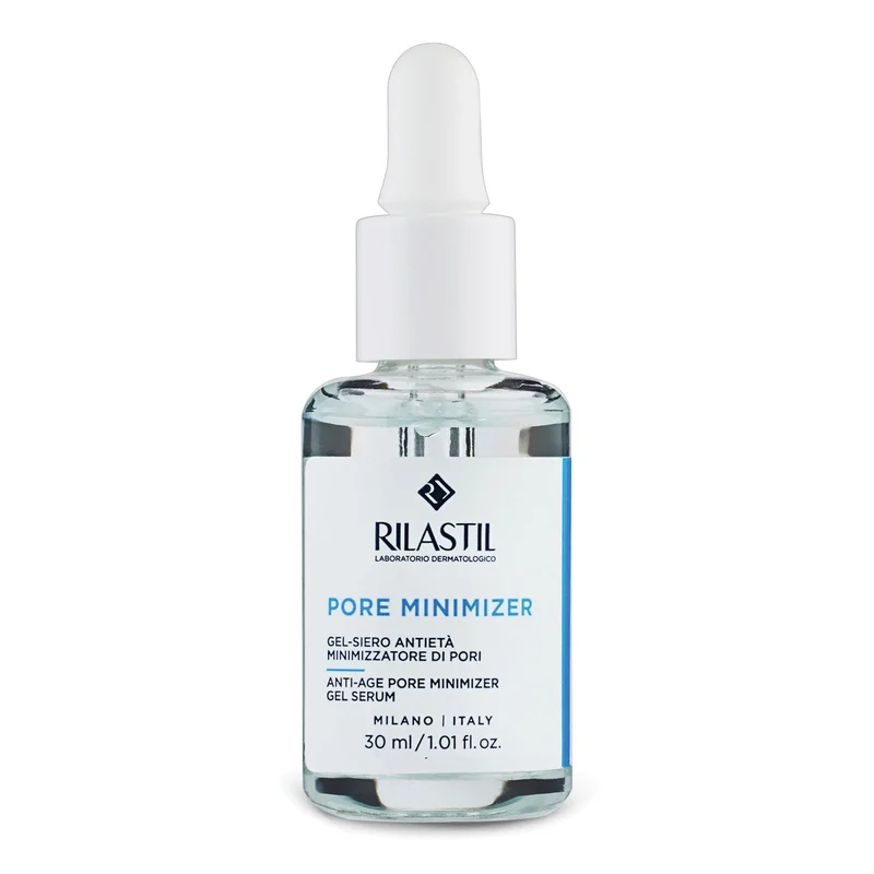 shop.farmaciaciato1988807