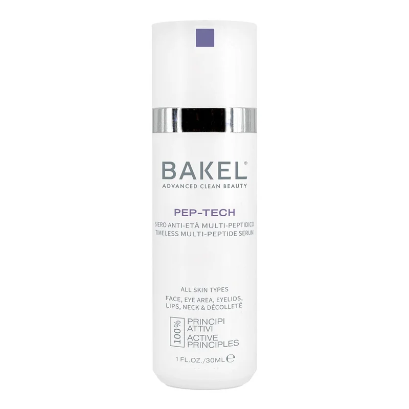 shop.farmaciaciato1989014