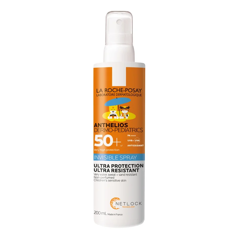 shop.farmaciaciato1990464
