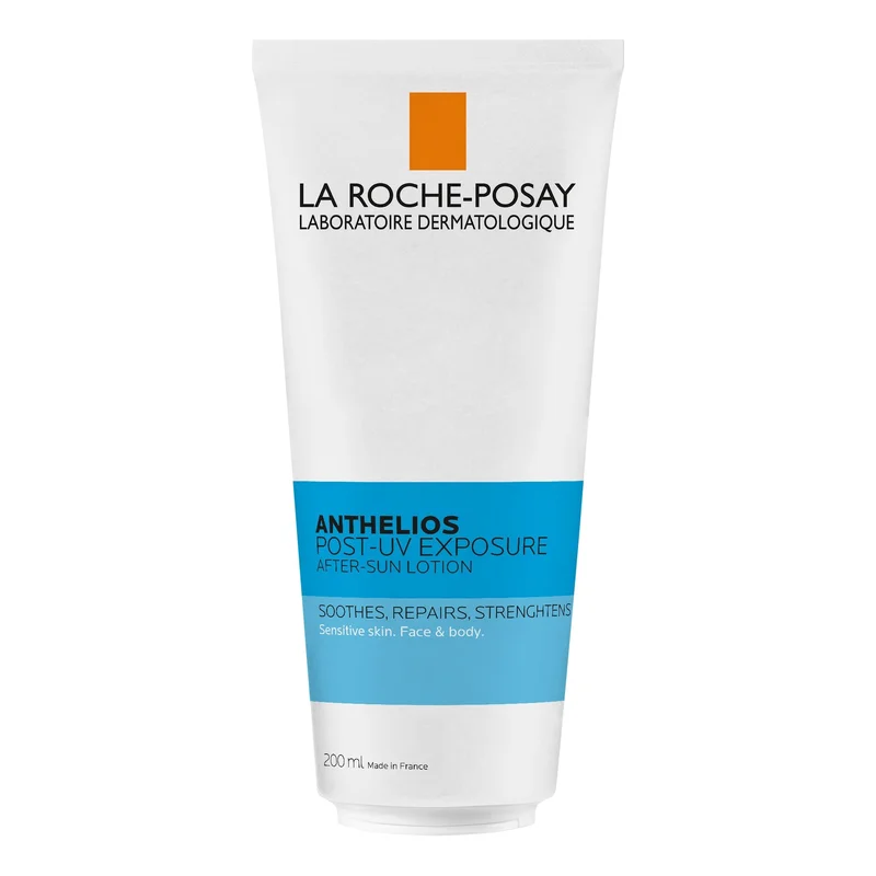 shop.farmaciaciato1990575