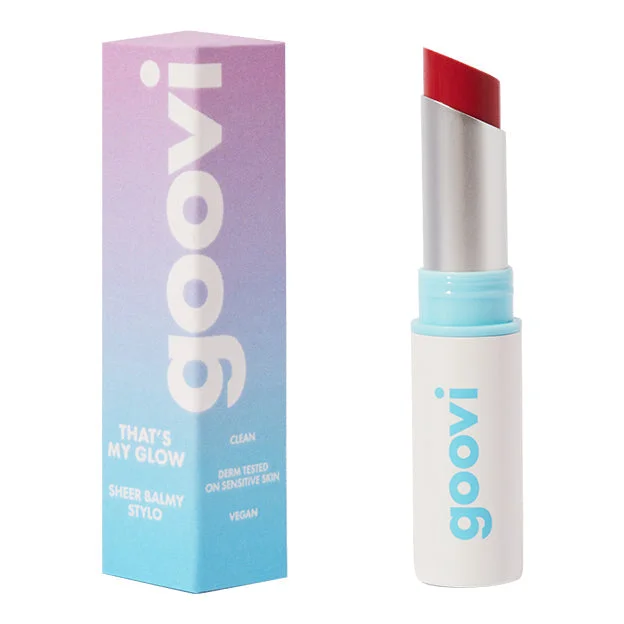 shop.farmaciaciato1990655