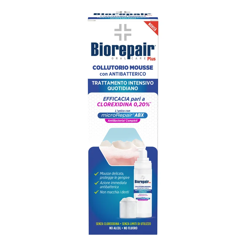 shop.farmaciaciato1991303