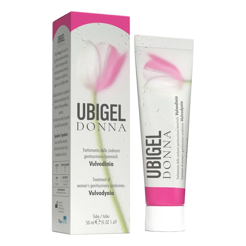 shop.farmaciaciato1992245