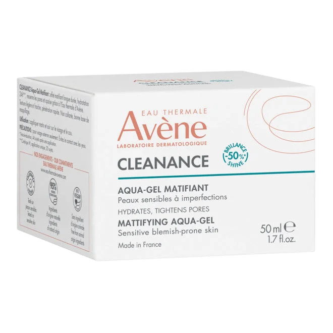 shop.farmaciaciato1992252