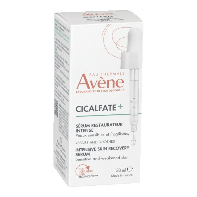 shop.farmaciaciato1992271