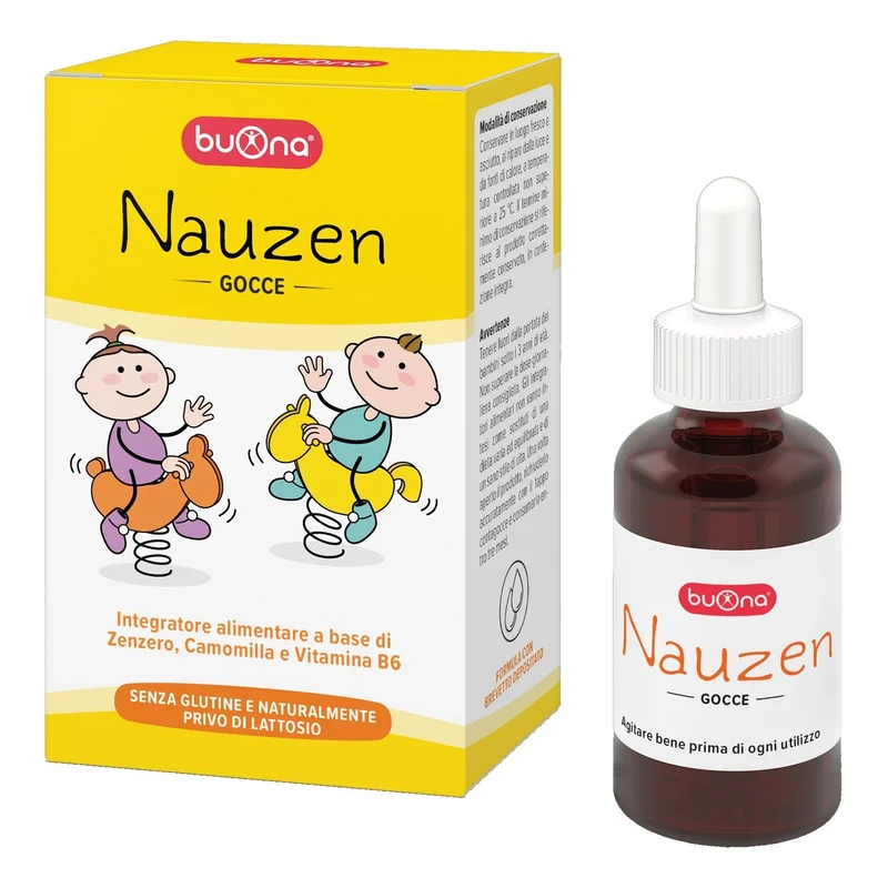 shop.farmaciaciato1992723